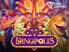 Casino land apk50